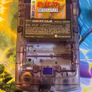 nintendo cgb-001 handheld console functional details