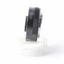 sigma tc-1401 other front view