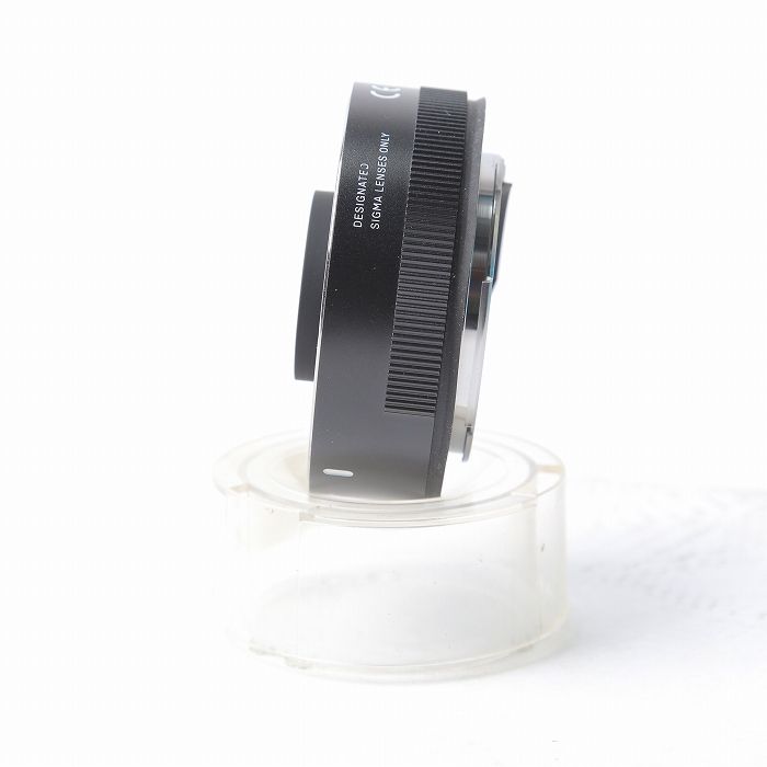 Sigma TC-1401 Other