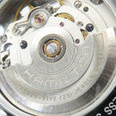 hamilton h325651 watch markings and labels