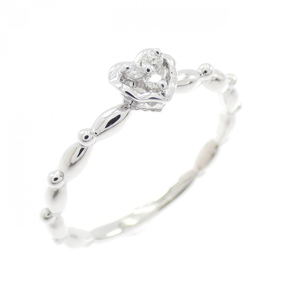 Samantha Tiara Ring