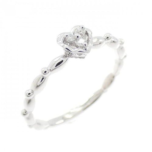 samantha tiara ring
