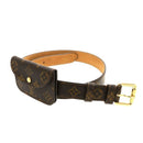 louis vuitton m6933 belt