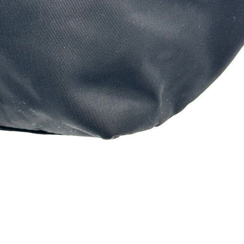 prada handbag condition details