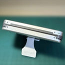 panasonic rq-sx35 cassette player accessories included