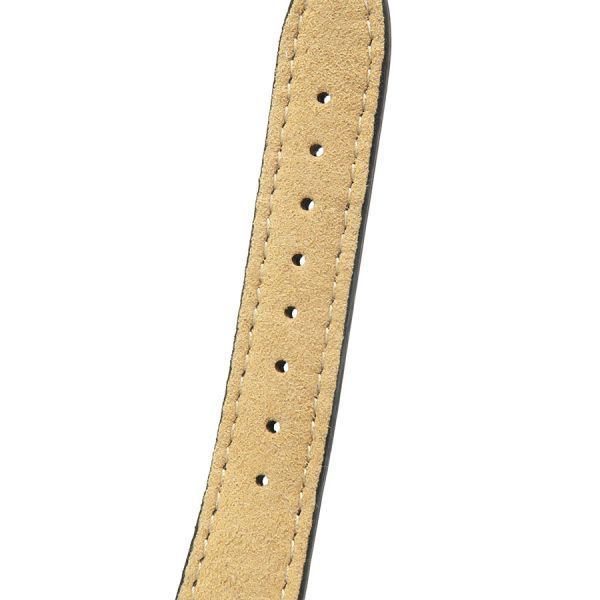 bvlgari st35s watch functional details
