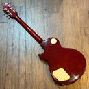 epiphone electric guitar accessories included