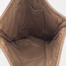 hermes tote bag side view
