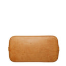 louis vuitton m51130 handbag rear view