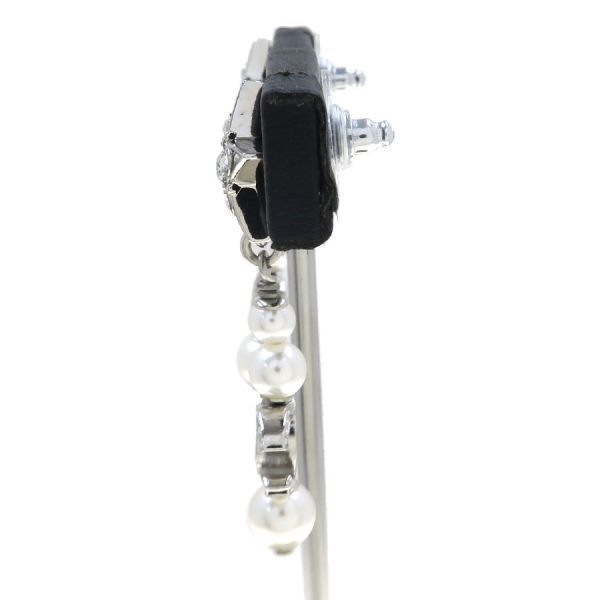 Chanel B20P Earrings