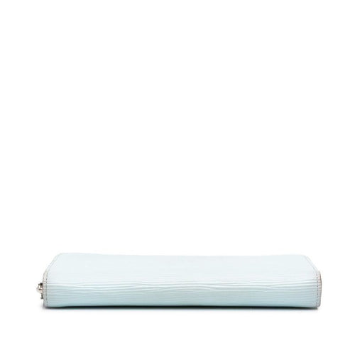 louis vuitton m82355 wallet rear view