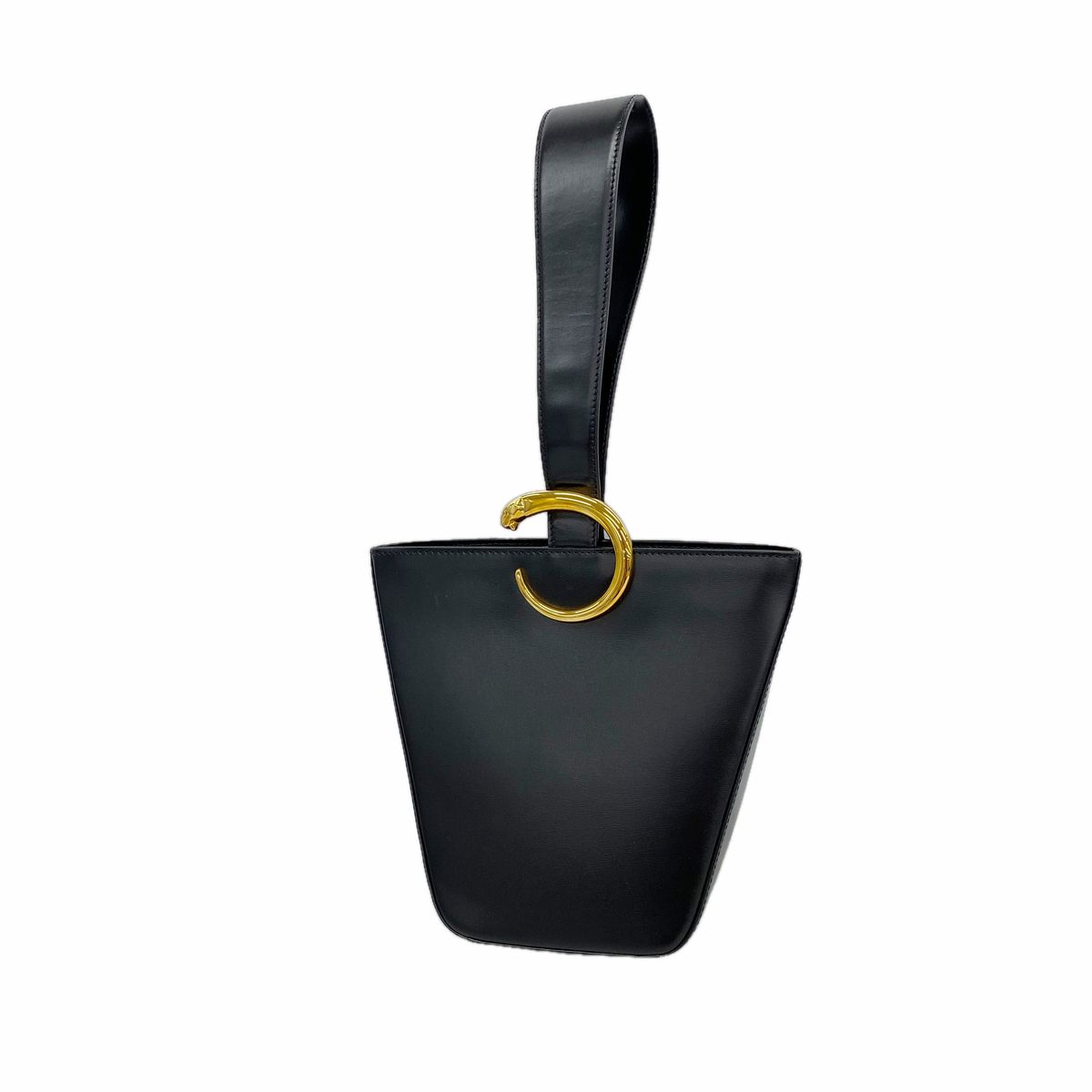 Cartier Handbag