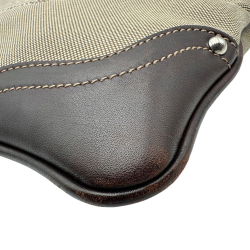 prada bt0537 beige shoulder bag interior details