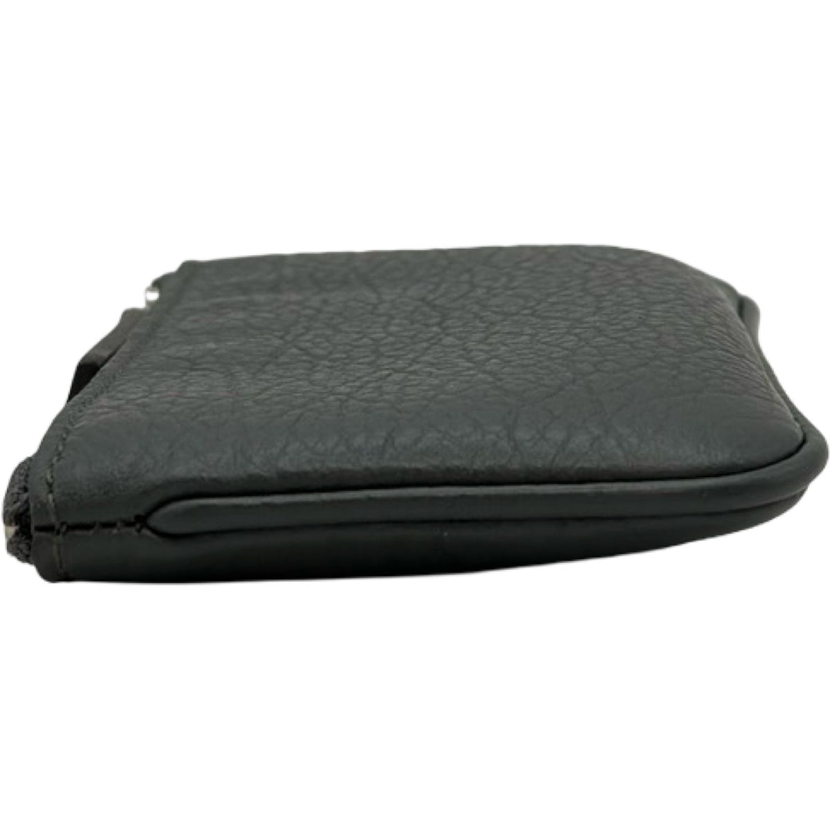 gucci grey key case accessories included
