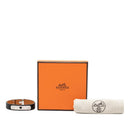 hermes t2 bracelet condition details