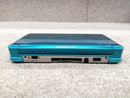 nintendo ctr-001 handheld console markings and labels