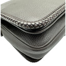 gucci shoulder bag functional details