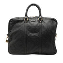 gucci briefcase