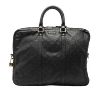 Gucci Briefcase