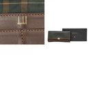 dunhill fd1010b wallet markings and labels