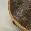 louis vuitton m42254 shoulder bag markings and labels