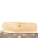 louis vuitton m51855 shoulder bag accessories included