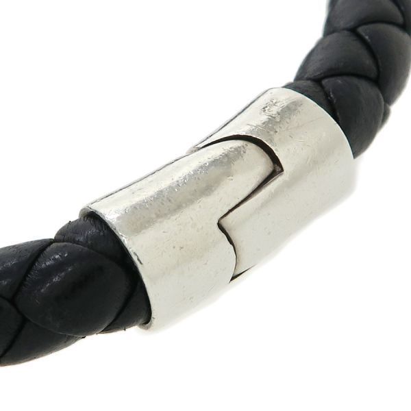 bottega veneta bracelet side view