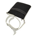 loewe shoulder bag functional details