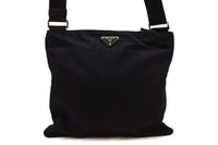 Prada Shoulder Bag