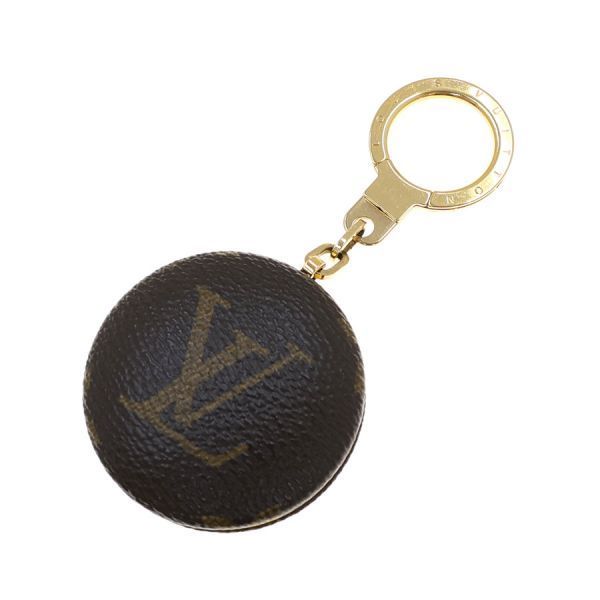Louis Vuitton Keychain