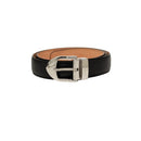 louis vuitton m6843 belt