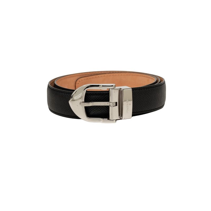 Louis Vuitton M6843 Belt
