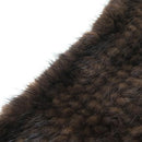 scarf functional details