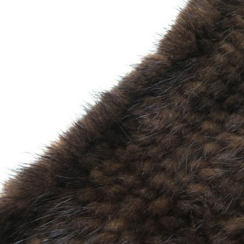scarf functional details