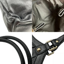 gucci handbag markings and labels