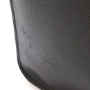 louis vuitton m32482 shoulder bag side view