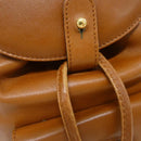 gucci brown tote bag accessories included