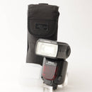 nikon sb-900 flash