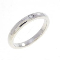 Tiffany Ring