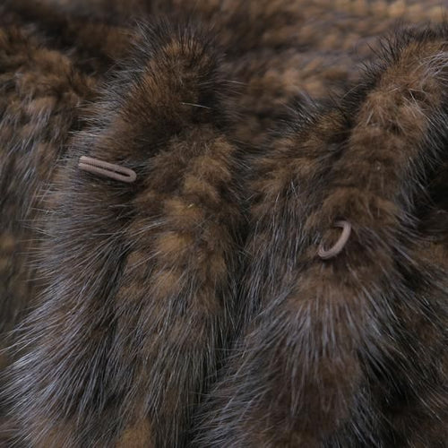 scarf condition details