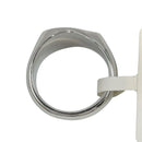 ring functional details