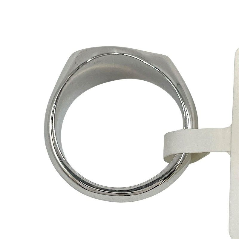 ring functional details