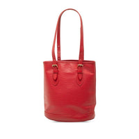Louis Vuitton M5899E Shoulder Bag