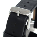 tommy hilfiger watch front view