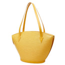 louis vuitton m52269 shoulder bag front view