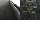 louis vuitton m80726 wallet markings and labels