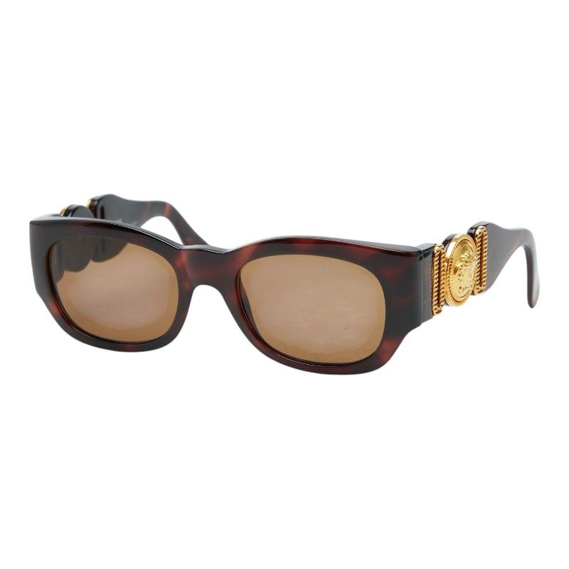 Gianni Versace MOD.413/A Eyewear