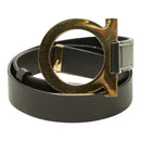 salvatore ferragamo belt