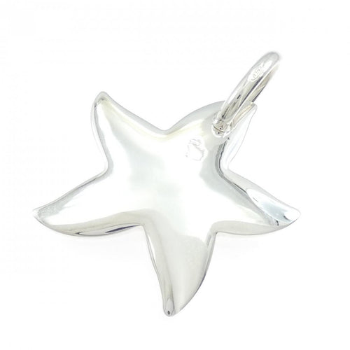 pomellato pendant front view