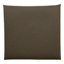 hermes coin purse accessories included